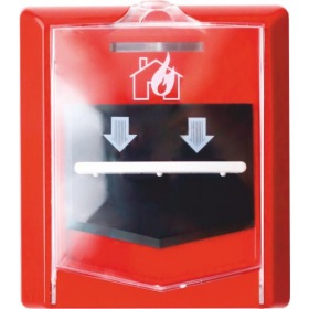 Сибирский Арсенал ВС-ИПР-АП