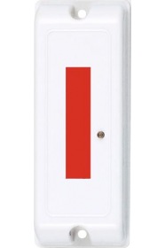 Сибирский Арсенал ВС-ПИ-АП