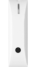 Сибирский Арсенал ВС-РК ВЕКТОР