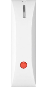 Сибирский Арсенал ВС-СКС ВЕКТОР