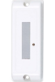 Сибирский Арсенал ВС-СМК-АП