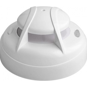 Сибирский Арсенал ИП101-17А-A3R