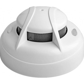 Сибирский Арсенал ИП212-220А «ДИП-220А»