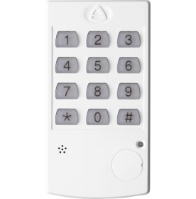 Сибирский Арсенал ПОРТАЛ-Р