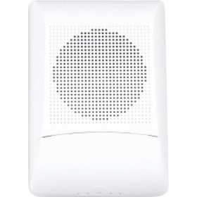 Сибирский Арсенал ТОН-038-АП