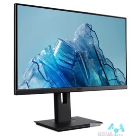 Acer LCD Acer 27" B277Ubmiiprzxv [UM.HB7EE.071]
