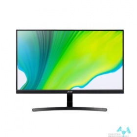 Acer Монитор LCD 24" K243YEBMIX 100HZ 1XVGA 1XHDMI 2WX2