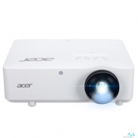 Acer Acer PL7510 {DLP 1080p, 6000lm, 2000000/1, HDMI, Laser, 6.6kg, EURO Power EMEA}