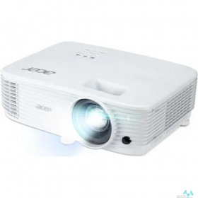 Acer Acer P1357Wi {DLP WXGA 4800 Lm 20,000:1 EMEA 2.4 EURO Power}