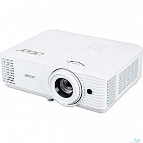 Acer Acer X1827 Проектор