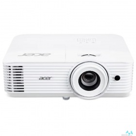 Acer Acer H6815ATV