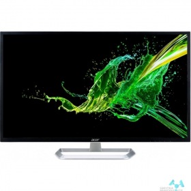 Acer LCD Acer 31.5" EB321HQAbi {IPS 1920x1080 60Hz 4ms 1920x1080 178/178 300cd 8bit D-Sub HDMI1.4 VESA}[UM.JE1EE.A05]