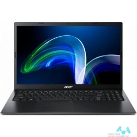 Acer Acer Extensa 15 EX215-54-585V [NX.EGJER.00U] Black 15.6" {FHD i5-1135G7/8Gb/256Gb SSD/W10Pro}