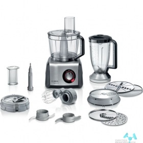 BOSCH Кухонный комбайн MC812M865 BOSCH