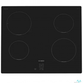 BOSCH Индукционная варочная панель PUG611AA5E BOSCH