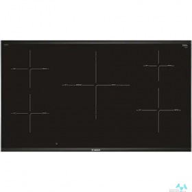 BOSCH Bosch PIV975DC1E Индукционная варочная поверхность, черный