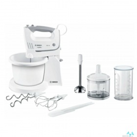 BOSCH Миксер стационарный MFQ36490 BOSCH