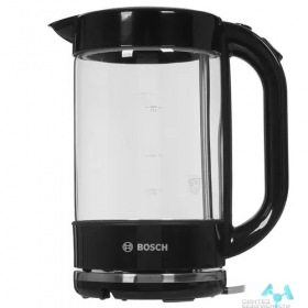 BOSCH Чайник TWK70B03 BOSCH