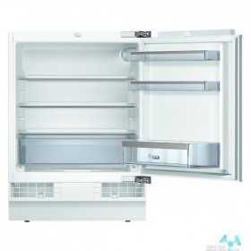 BOSCH Холодильник Bosch KUR15A50RU белый (однокамерный)