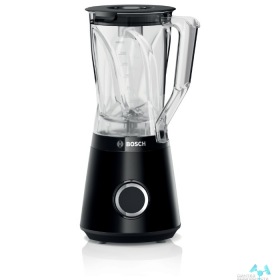 BOSCH BOSCH (MMB6141B) Блендер стационарный 1200Вт черный