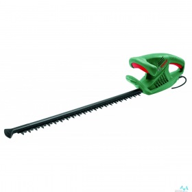BOSCH Bosch EasyHedgeCut 45 Кусторез [0600847A05] 