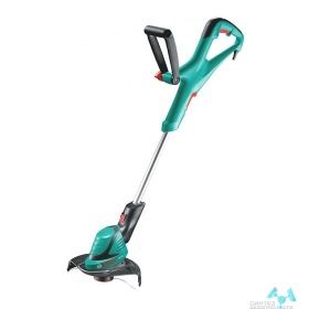 BOSCH Bosch ART 27 Триммер [06008A5200] { 450 Вт, 27 см }