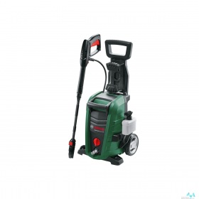 BOSCH Bosch UniAquatak 125 Мойка высокого давления [06008A7A00]