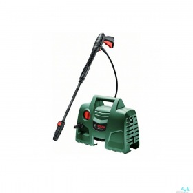 BOSCH Bosch EasyAquatak 100 Long Lance Мойка высокого давления [06008A7E01]