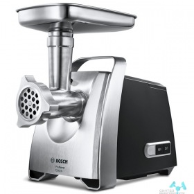 BOSCH BOSCH MFW68640 Мясорубка  800 Вт 4.3 кг/мин