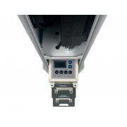 Комплект автоматического шлагбаума «RBS-R Оптимум RFID» | Фото 3