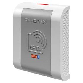 CARDDEX Сетевой контроллер CARDDEX «RCN E»