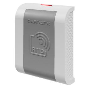 CARDDEX Автономный контролер CARDDEX «RCA M»