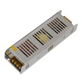 CARDDEX Блок питания T-300-12