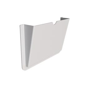 CARDDEX Карман «K-02»