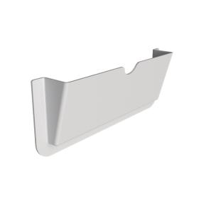 CARDDEX Карман «K-01»