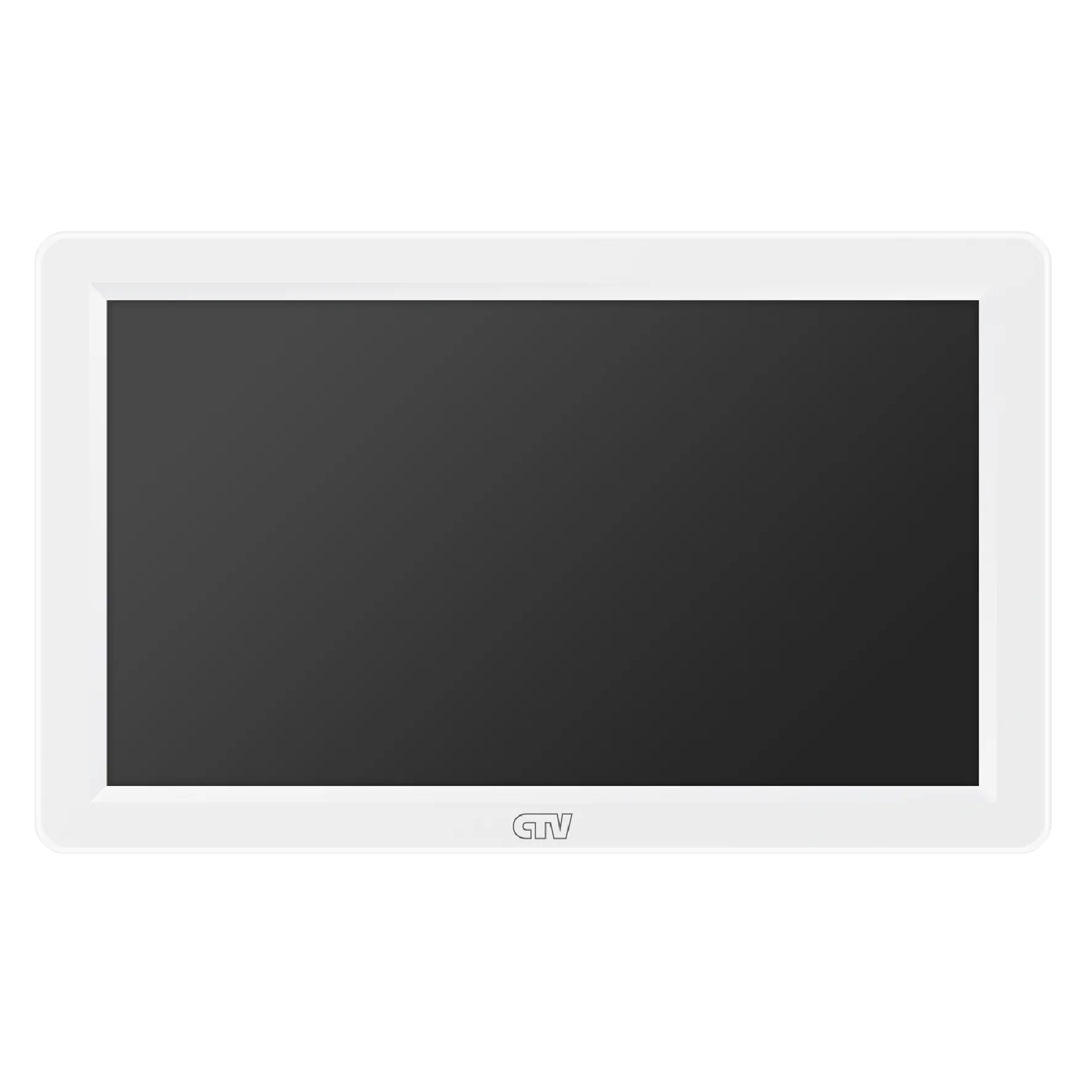 CTV CTV-M3722 Spectrum