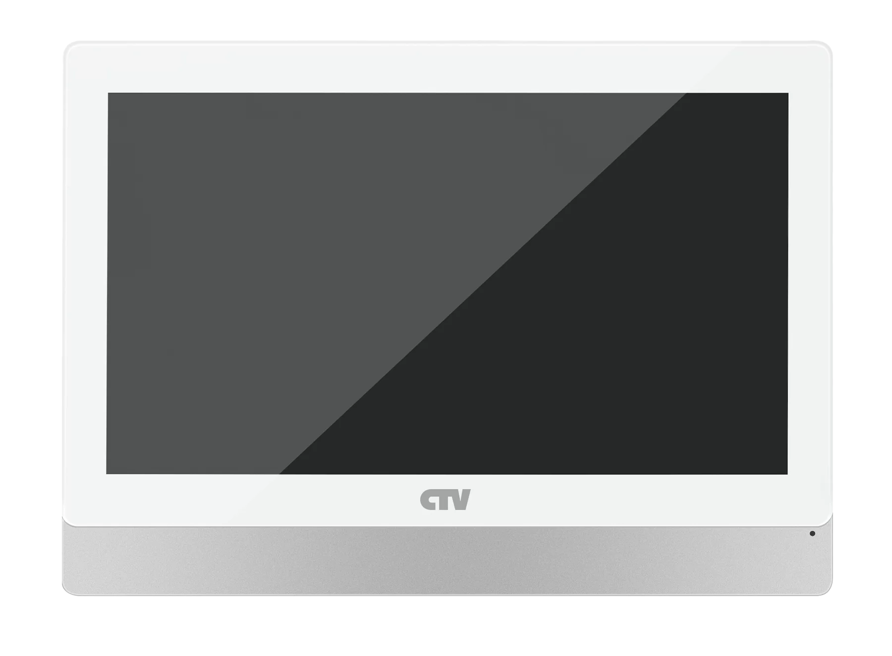 CTV CTV-M5902NG