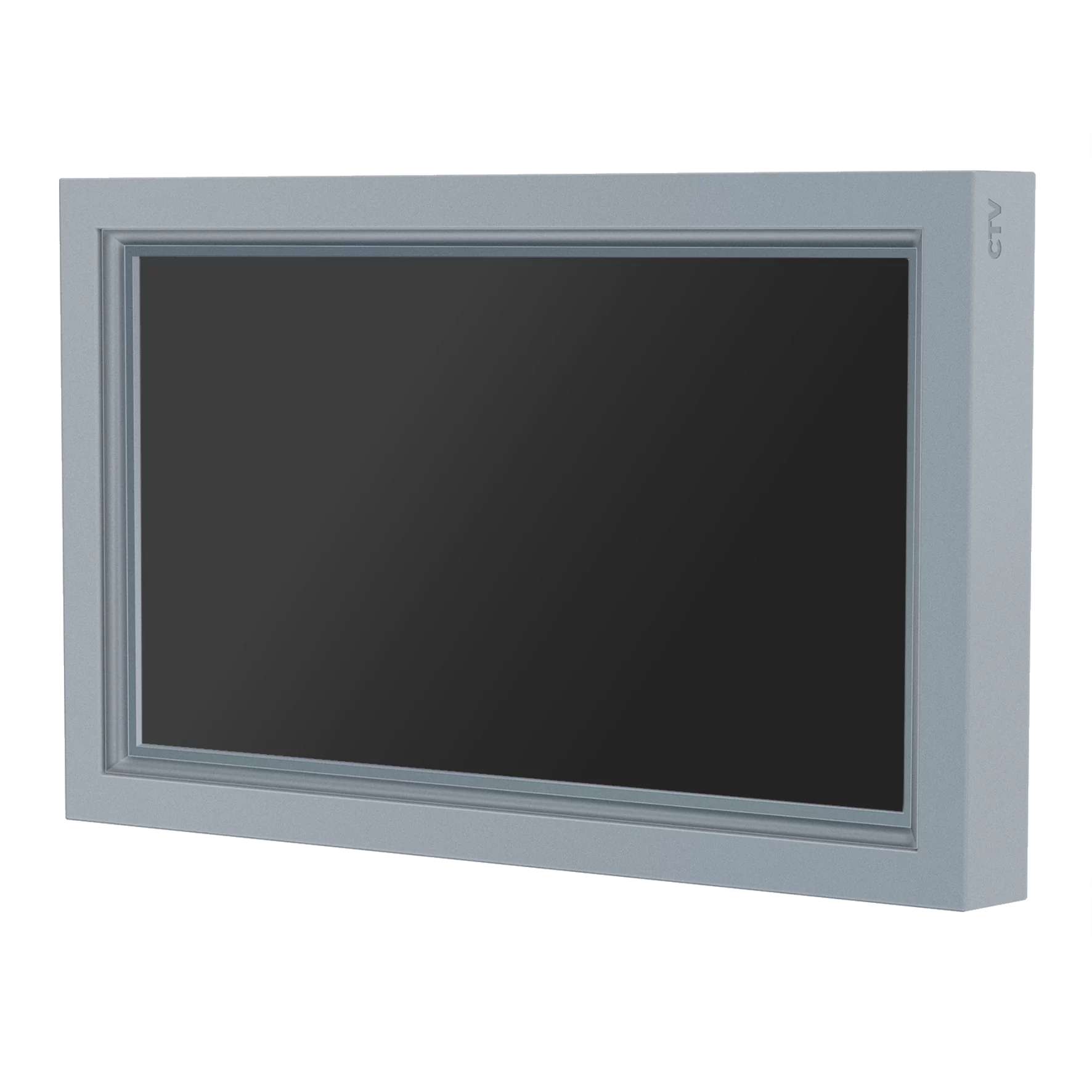 CTV-M5109AI Image | Фото 2