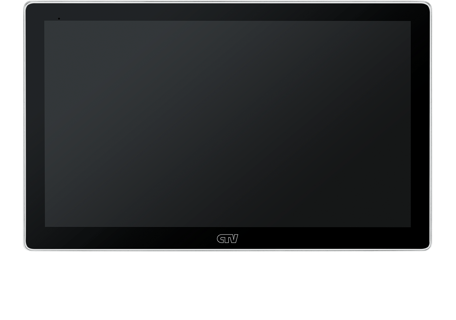 CTV-M5109AI Image | Фото 6