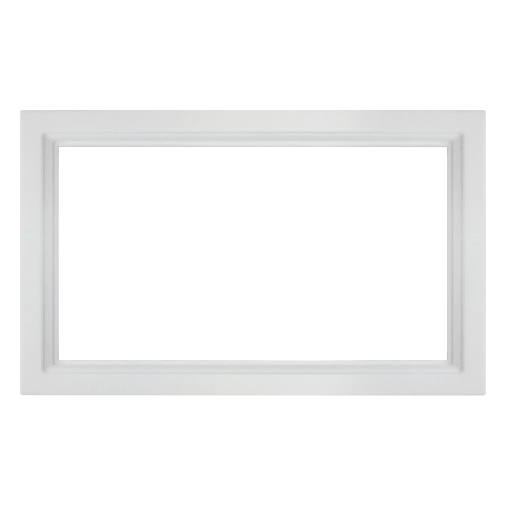 CTV-M5109AI Image | Фото 6