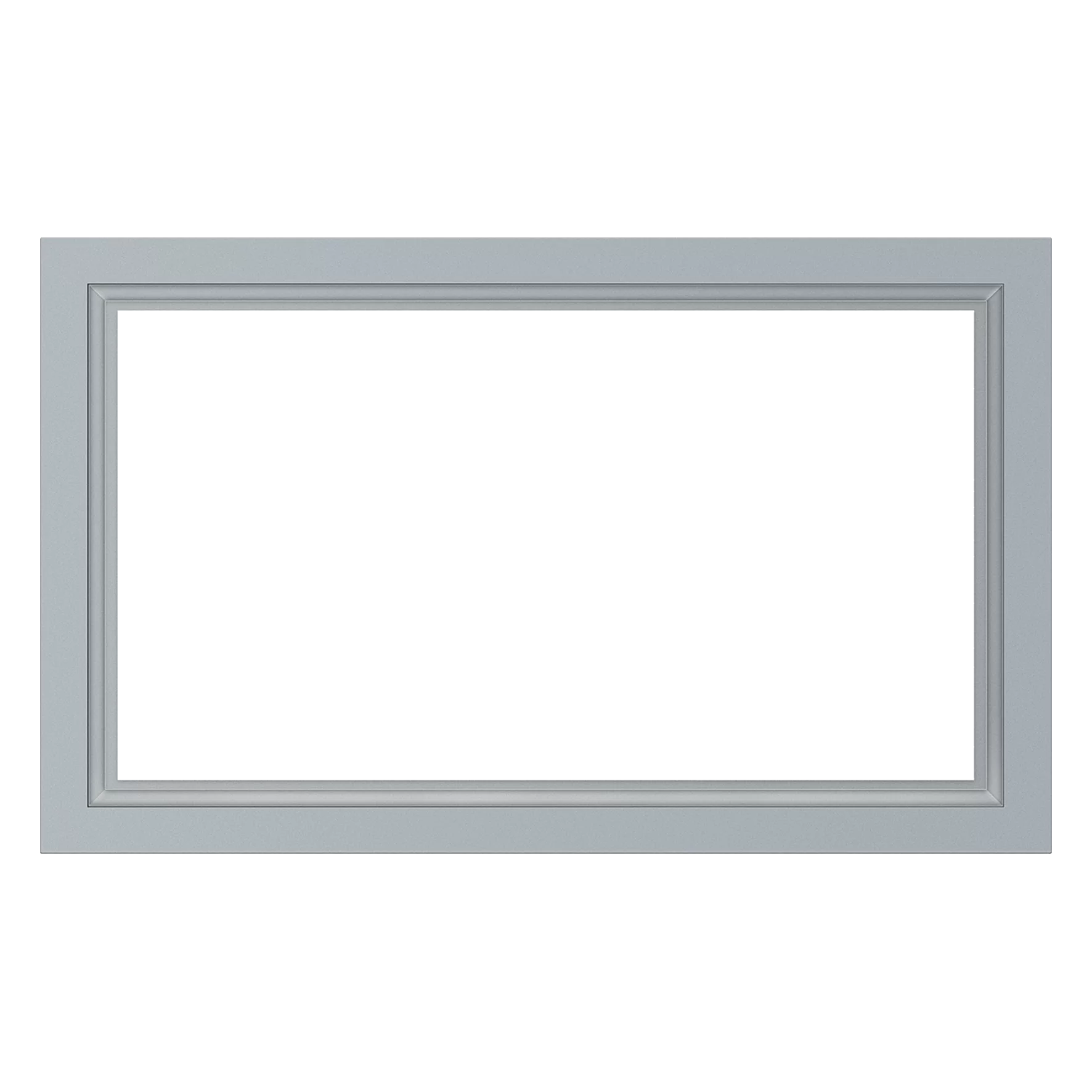 CTV-M5109AI Image | Фото 6