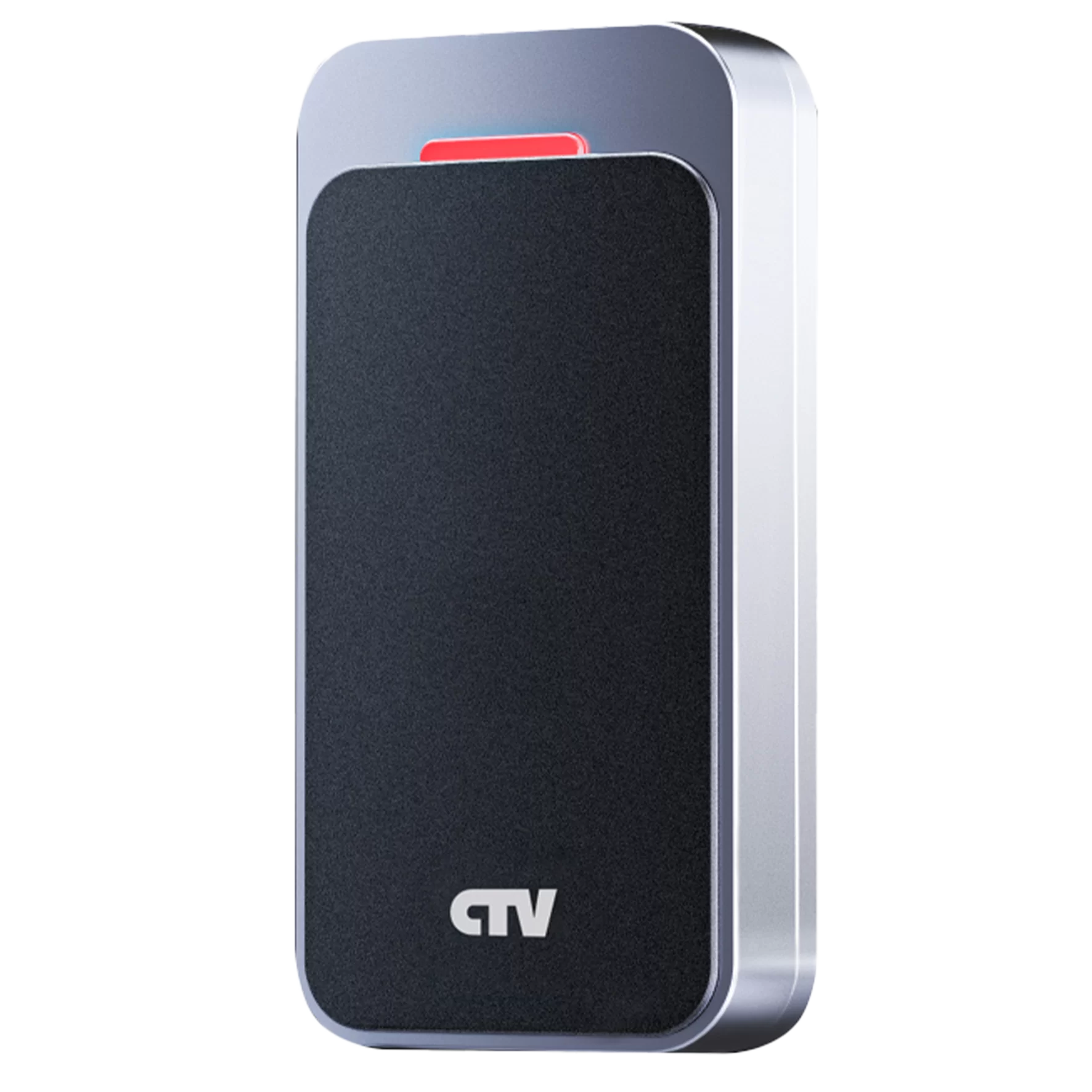 CTV CTV-CR30EM