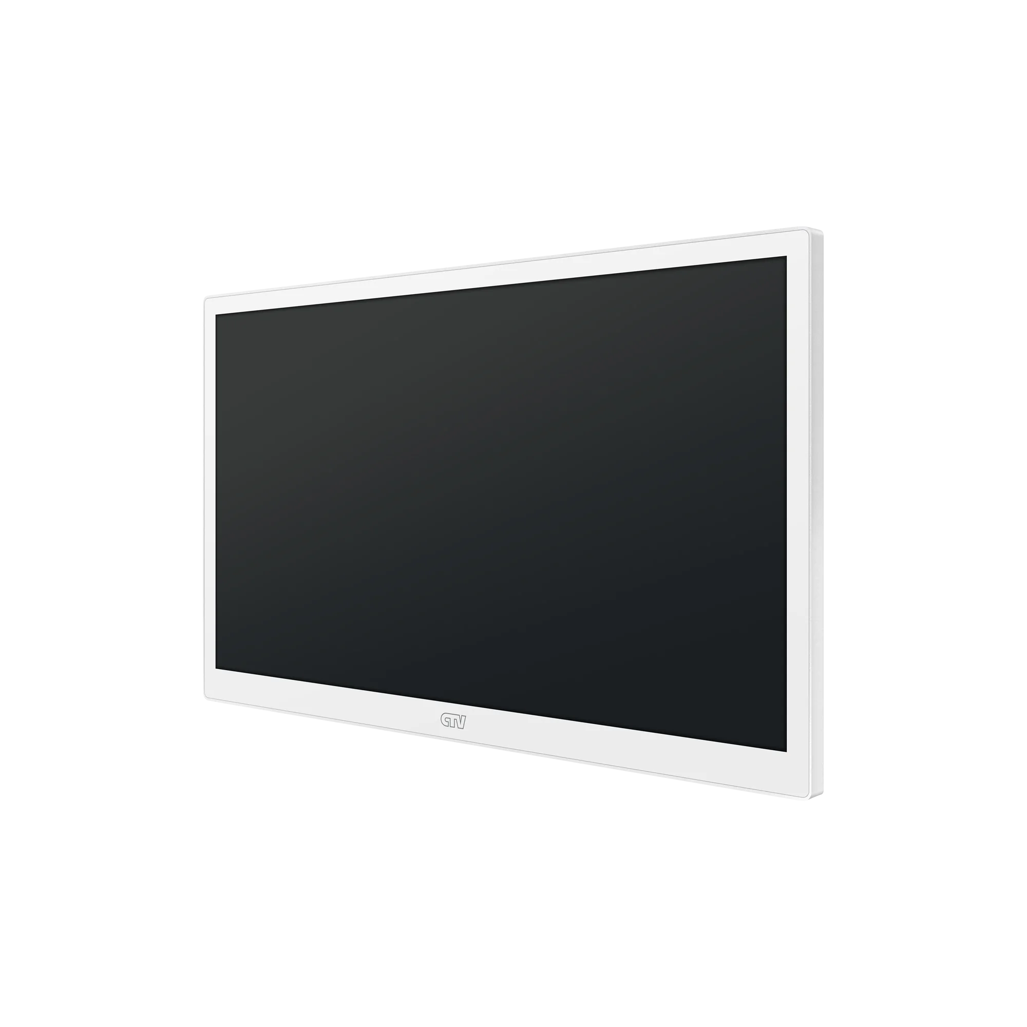 CTV CTV-M5232 Q Plus