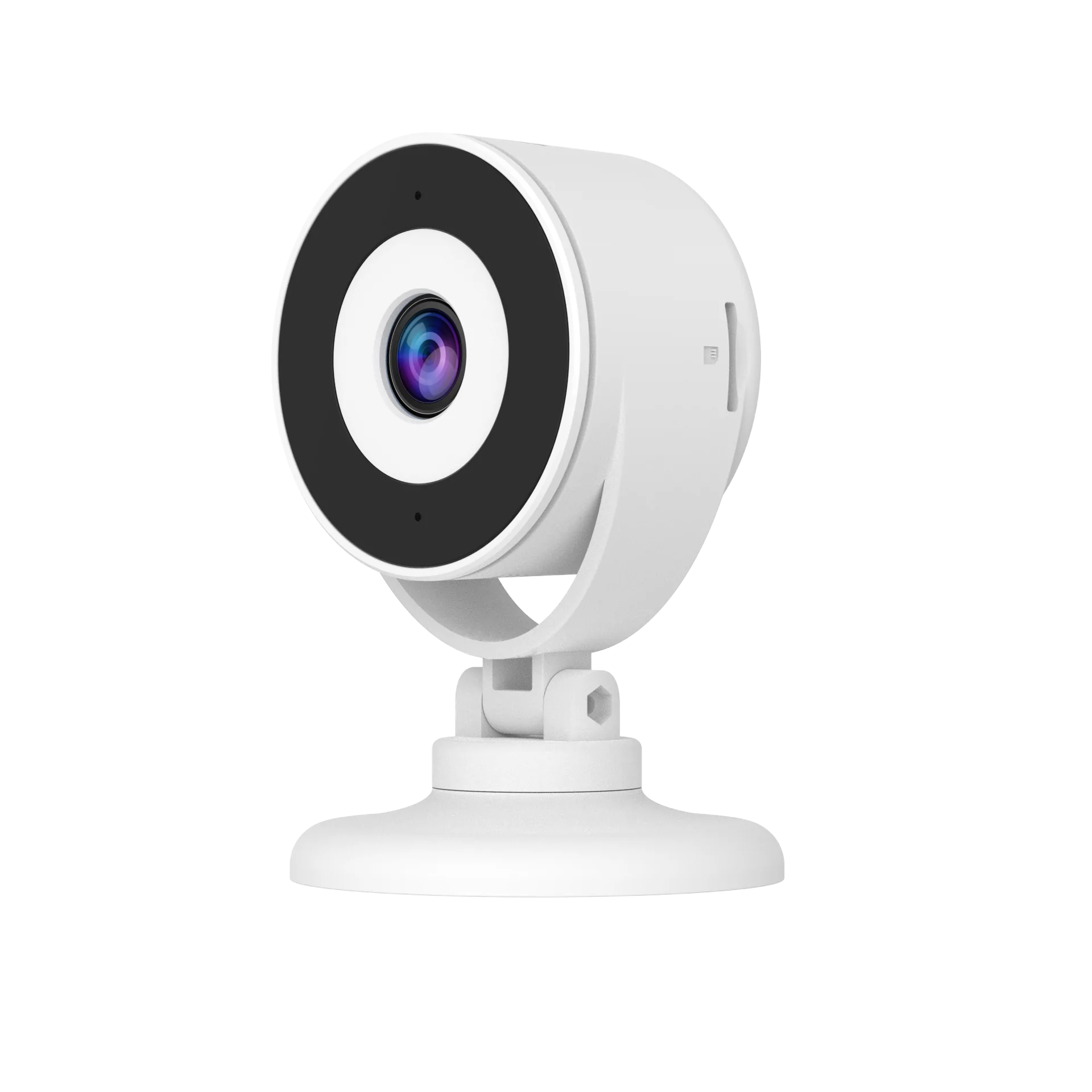 CTV CTV-HomeCam mini 2