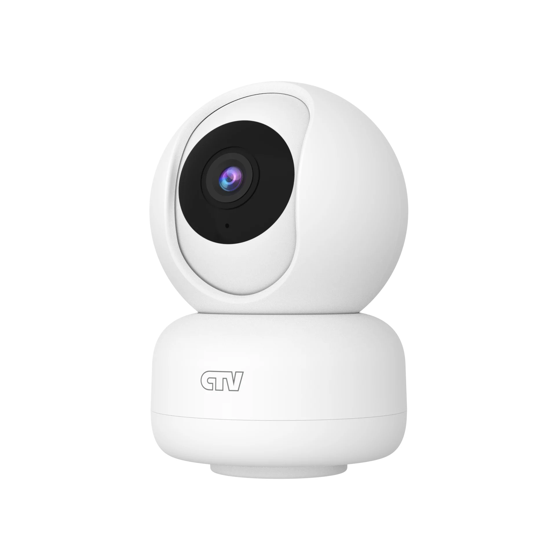 CTV CTV-HomeCam PT2