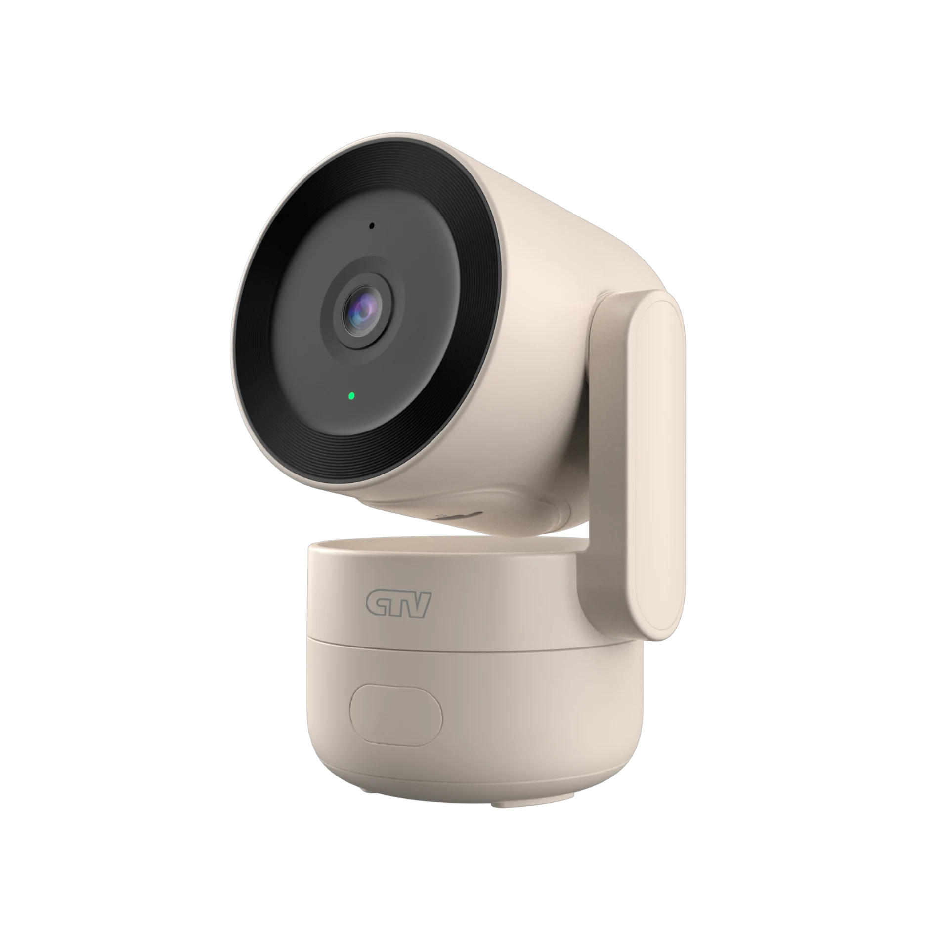 CTV CTV-HomeCam PT2+