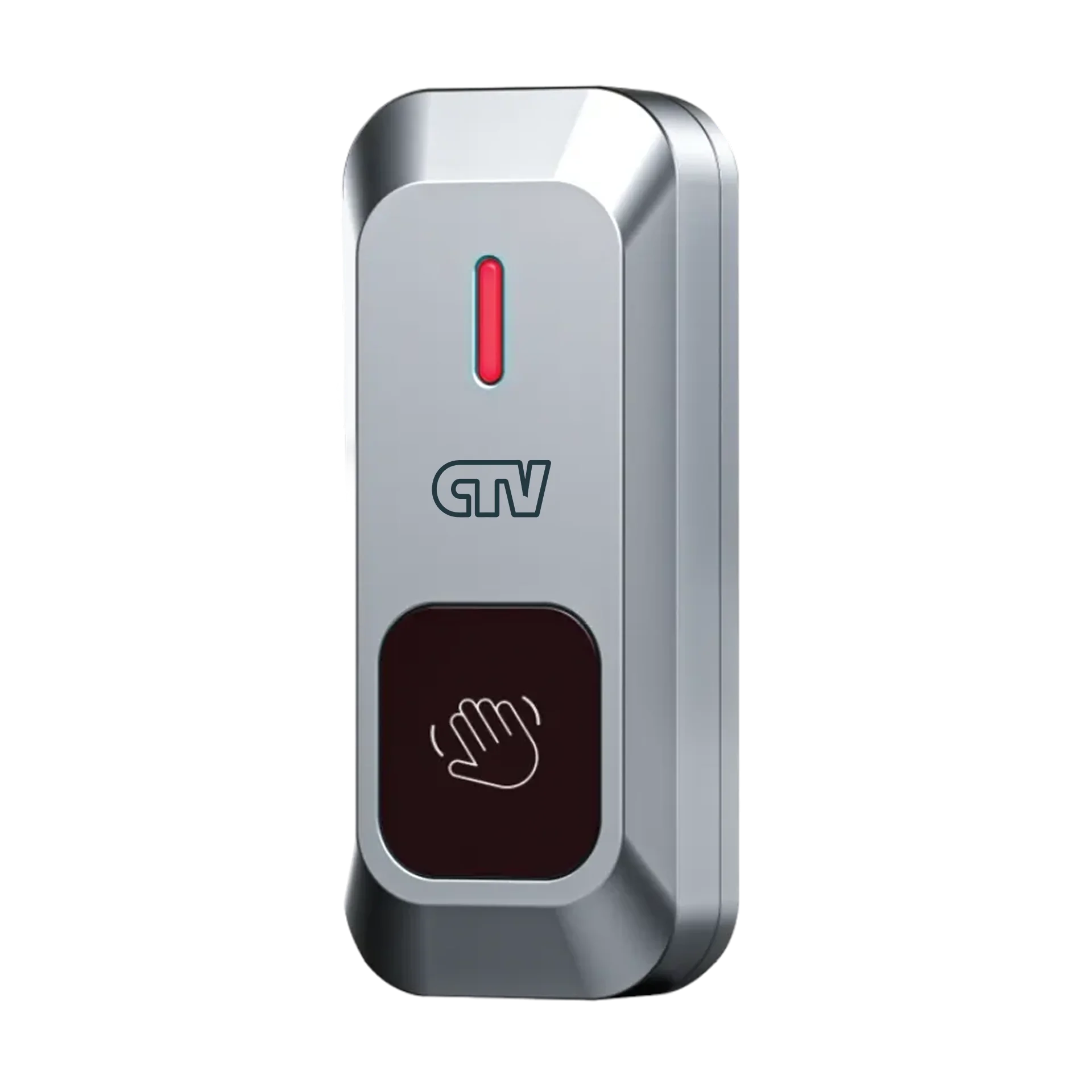 CTV CTV-BT40W