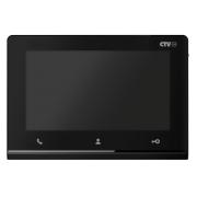 CTV-iM Hello 7 | Фото 2