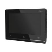 CTV-iM Hello 7 | Фото 3