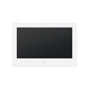 CTV-M4704AI | Фото 1